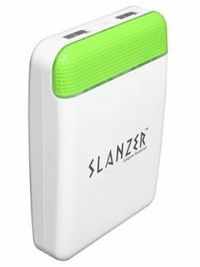 slanzer-szp-l112-8000-mah-power-bank