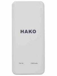 hako-pb130-13000-mah-power-bank