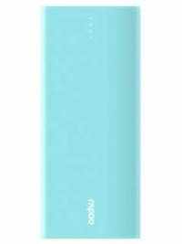 rapoo-p20-5000-mah-power-bank