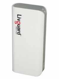 livguard-sb52-5200-mah-power-bank