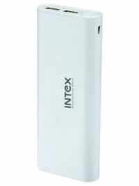 intex-it-pb10kw-10000-mah-power-bank