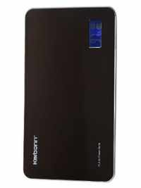 karbonn-polymer-10-10000-mah-power-bank