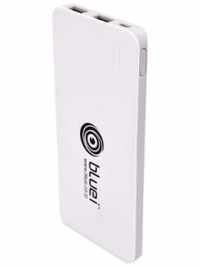 bluei-ps-03a-8000-mah-power-bank