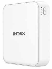 intex it pb104k 10400 mah power bank