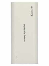 pisen ts d188 10000 mah power bank