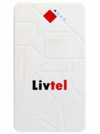 livtel-liv-1007-10000-mah-power-bank