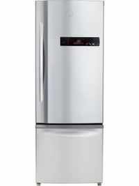 godrej-rb-eon-nxw-430-430-ltr-double-door-refrigerator