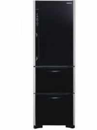 hitachi-r-sg31bpnd-gbk-336-ltr-triple-door-refrigerator