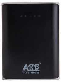 arb aa4 10400 mah power bank