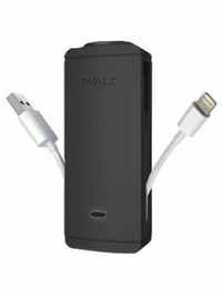 iwalk lb001l 2600 mah power bank