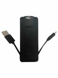 iwalk-lb001m-2600-mah-power-bank