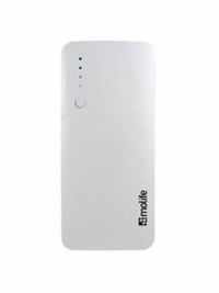 molife m ml mc9937 10400 mah power bank