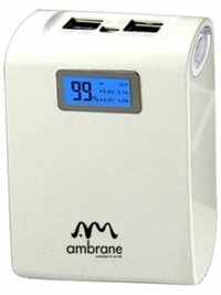 ambrane-p-1000-10400-mah-power-bank