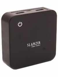 slanzer-szp-l103-7800-mah-power-bank