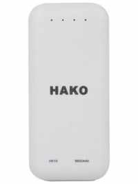 hako hk10 5600 mah power bank