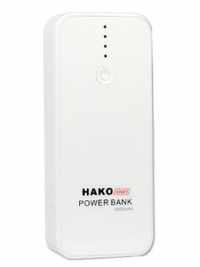 hako-smart-pb56-5600-mah-power-bank