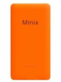 minix-s2-3000-mah-power-bank