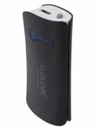 u globe ug 520a 5200 mah power bank