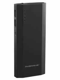 ambrane p 1111 10000 mah power bank