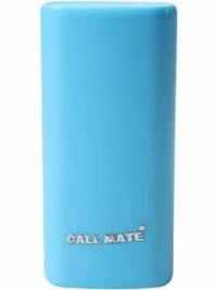 callmate-round-candy-pbrc5200-5200-mah-power-bank