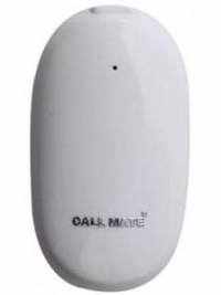 callmate soap 5600 mah power bank