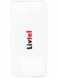 livtel liv 507 5000 mah power bank