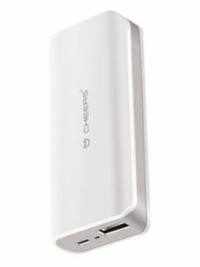 cheers cp 5201 5200 mah power bank