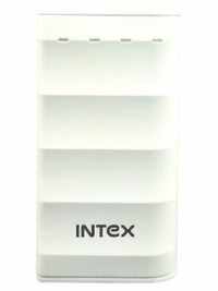 intex-it-pb4k-4000-mah-power-bank