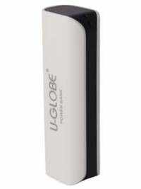 u-globe-ug-2600a-2600-mah-power-bank