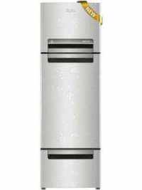 whirlpool-fp-263d-royal-240-ltr-triple-door-refrigerator