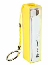 lapcare-cutie-power-house-2200-mah-power-bank