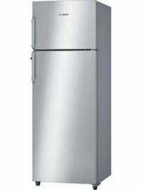 bosch-kdn30vs30i-288-ltr-double-door-refrigerator