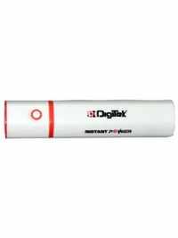 digitek dip 2200a 2200 mah power bank