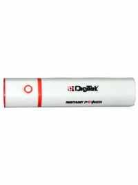 Digitek-DIP-2200A-2200-mAh-Power-Bank