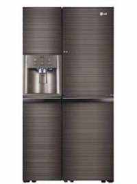 lg-gc-j237agxn-659-ltr-side-by-side-refrigerator