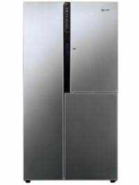 lg-gc-m237jsnv-679-ltr-side-by-side-refrigerator