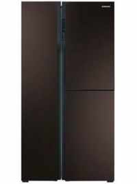 Samsung-RS554NRUA9M-590-Ltr-Side-by-Side-Refrigerator