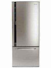 panasonic-nrb602x-602-ltr-double-door-refrigerator