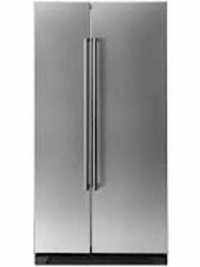 siemens-ka56nv40ne-618-ltr-side-by-side-refrigerator
