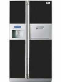 videocon-ref-vps65zlm-fsc-637-ltr-side-by-side-refrigerator