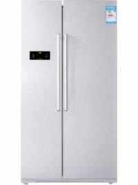panasonic-nr-bm601ms1n-600-ltr-side-by-side-refrigerator