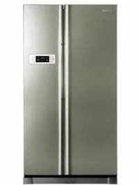 samsung-rs21hstpn1-600-ltr-side-by-side-refrigerator