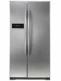 lg-gc-b207glqv-581-ltr-side-by-side-refrigerator