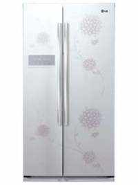 lg-gc-b207gpqv-581-ltr-side-by-side-refrigerator