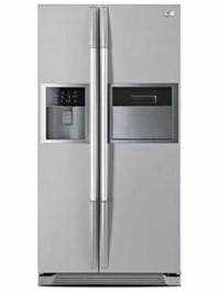 videocon-vpl60zps-fsc-604-ltr-double-door-refrigerator