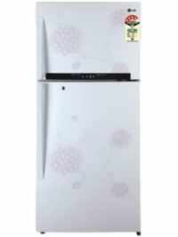 lg-gl-m542gphm-495-ltr-double-door-refrigerator