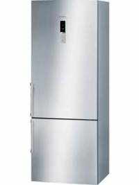 bosch-kgn57ai40i-505-ltr-double-door-refrigerator