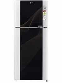 samsung 394 litres rt39k5518s8