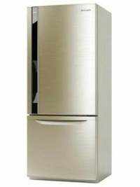 panasonic-nr-bw465vn-450-ltr-double-door-refrigerator