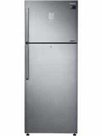 Samsung-RT47K6358-465-Ltr-Double-Door-Refrigerator